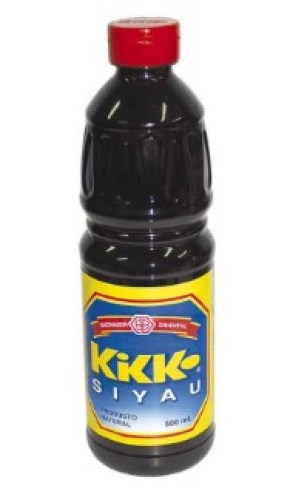 kiko salsa de soya 